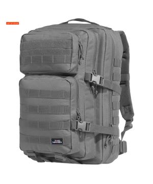 Σακίδιο Πλάτης Tac Maven Assault Large 