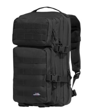 Σακίδιο Πλάτης Tac Maven Assault Small 