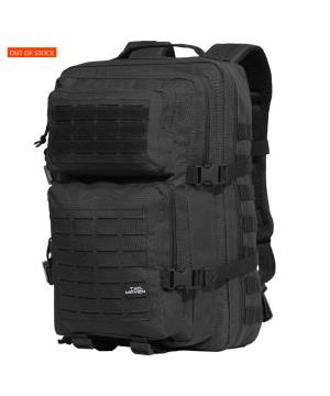Σακίδιο Πλάτης TacMaven Assault LC Large 