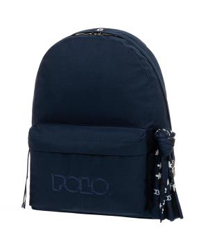 Σακίδιο Polo Original Scarf  23lt