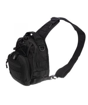 Σακίδιο Στήθους Tactical MRK 7L