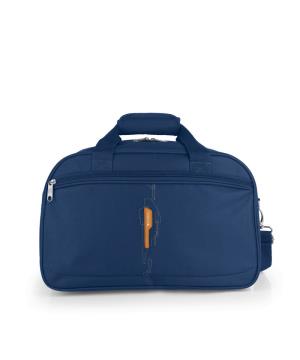 Σακίδιο Week Ecosoft 10L Gabol