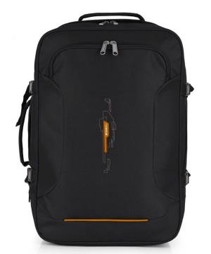 Σακίδιο Week Ecosoft 35L Gabol