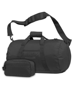 Σάκος Pentagon Kanon Duffle Bag
