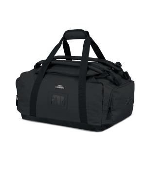 Σάκος Pentagon Sas 45lt 