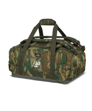 Σάκος Pentagon Sas 45lt Camo
