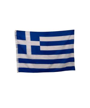 Σημαία Ελλάς Εξωτερικού Χώρου100x150cm 