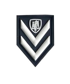 Σήματα 3D Υπαρχιφύλακας Ανακριτικός Survivors