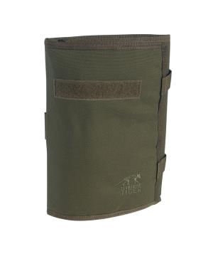 Σημειωματάριο Organizer Pilotpad TasmanianTiger 7624