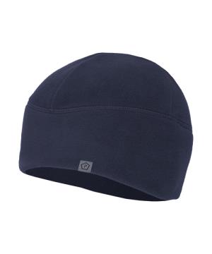Σκούφος Fleece Pentagon Oros