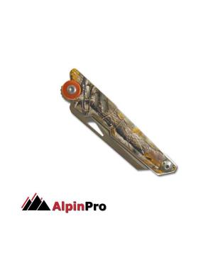 Σουγιάς Camo AlpinPro 