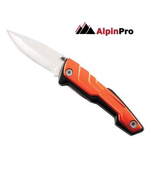Σουγιάς Outdoors AlpinPro
