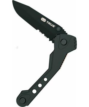Σουγίας Trueblade Trueutility 20