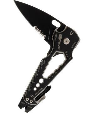 Σουγιάς Τσέπης Smartknife