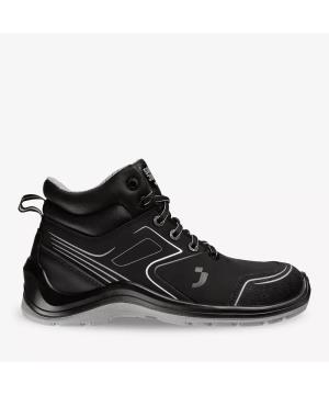 Σπορ Παπούτσι Ασφαλείας ESD Safety Jogger