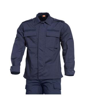 Στολή Pentagon BDU Rip-Stop 2.0