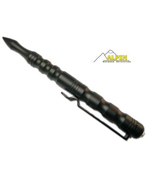 Στυλό Tactical Alpin