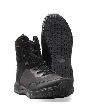 Survivor Boots Omega 7.0