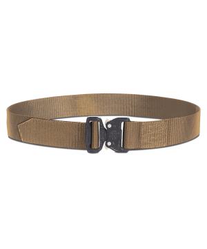Tactical Ζώνη Pentagon Cobra Pro 38