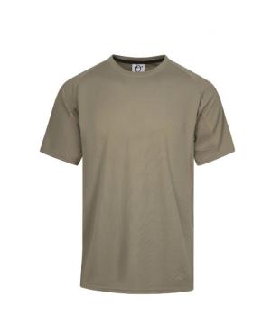 Τεχνικό T-Shirt Toxotis NS03 NS04