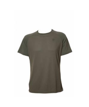 Τεχνικό T-Shirt Toxotis TS01