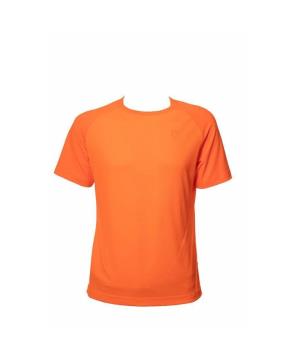 Τεχνικό T-Shirt Toxotis TS02