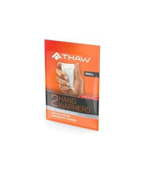 Θερμαντήρας Χεριών Thaw Small 2 Τεμ