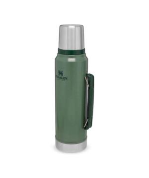 Θερμός Legendary Classic Bottle 1.0L Stanley