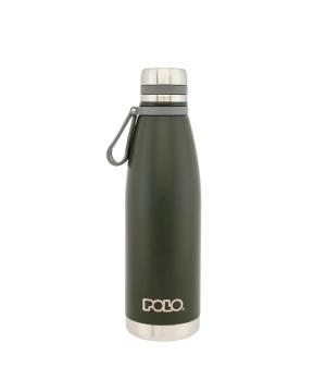 Θερμός Polo Inox 1100ml