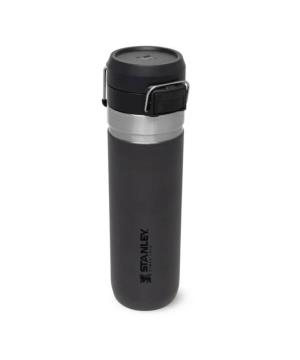 Θερμός The Go Quick Flip 700 ml /24oz Stanley