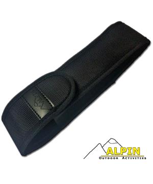 Θήκη Φακού Alpin Μικρή