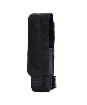 Θήκη Φακού Lumen Pentagon