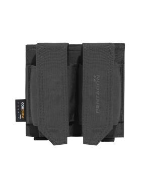 Θήκη Γεμιστήρων Διπλή Flashbang Pouch Pentagon 