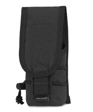 Θήκη Γεμιστήρων Single Multi Pouch Pentagon