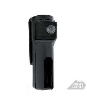 Θήκη Για Γκλοπ Σταθερή 21 23 26 ESP BH-03