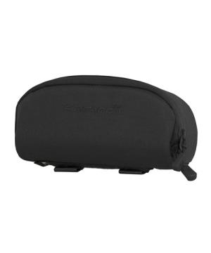 Θήκη Γυαλιών Pentagon Kalypso Sunglasses Pouch 