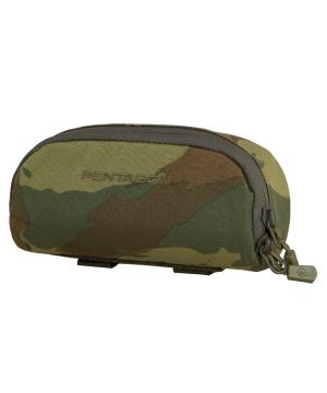 Θήκη Γυαλιών Pentagon Kalypso Sunglasses Pouch Camo 