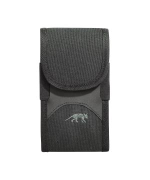 Θήκη κινητού 7082 XL Tasmanian Tiger