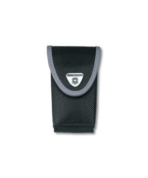 Θήκη Μαύρη Nylon 4.0545.3 Victorinox