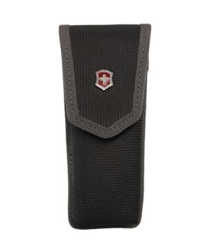 Θήκη Olive Grey 4.0547.4 Victorinox