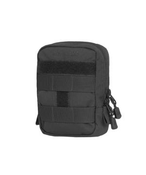 Θήκη Pentagon Victor Utility