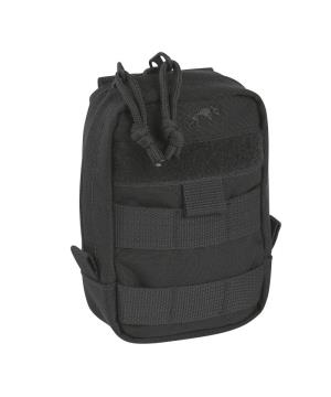 Θήκη Tasmanian Tiger Tac Pouch 1 Vertical  7647