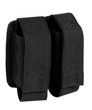 Θήκη Χειροβομβίδας 2x40mm Molle Tasmsnian Taiger 7767 
