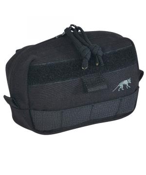 Τσαντάκι Αξεσουάρ Molle Tasmanian Tiger 7650