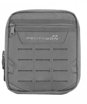 Τσαντάκι Γενικής Χρήσης Molle EDC 2.0 Pouch