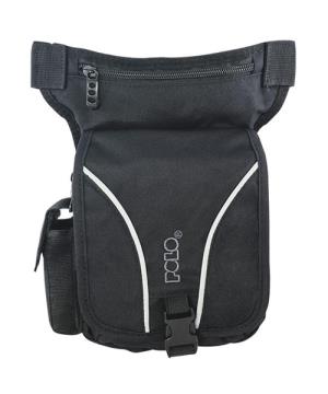 Τσαντάκι Μέσης - Μηρού Polo Netpack