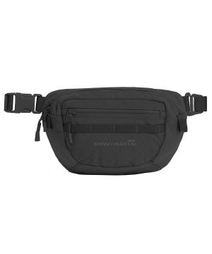 Τσαντάκι Μέσης Modular Fanny Pack Pentagon