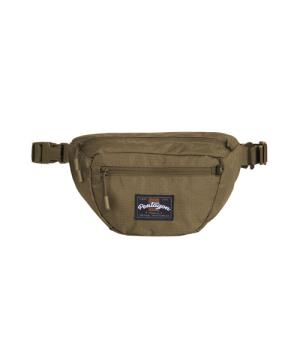 Τσαντάκι Μέσης Pentagon Minor Travel Pouch