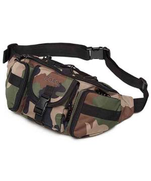 Τσαντάκι Μέσης Polo Tactical