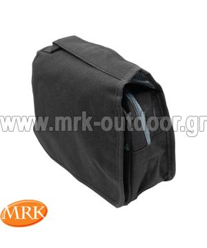 Τσαντάκι Νεσεσέρ Mrk
